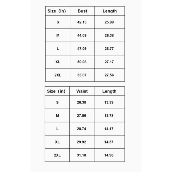 Womens Silk Satin Pajamas Set Loungewear Button-Down Pj Sets (Black) - Picture 2 of 2